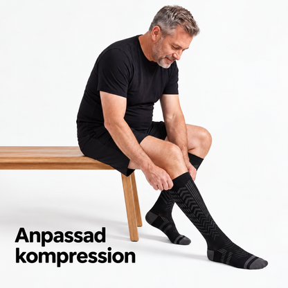 True Form Leg-Fit™