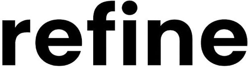 Refine