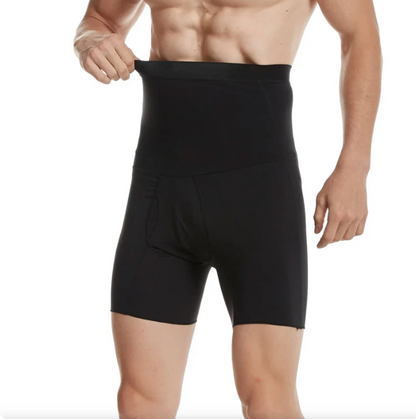 Trueshorts