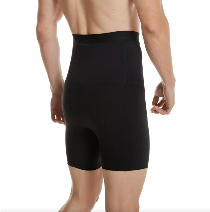 Trueshorts