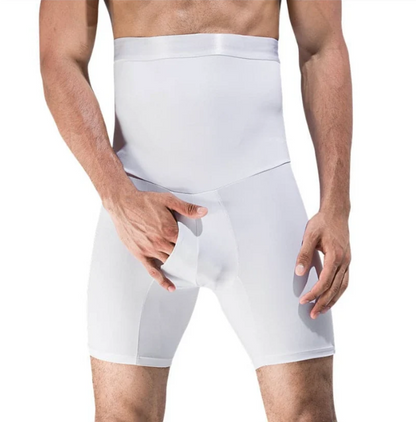 Trueshorts