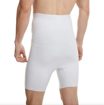 Trueshorts