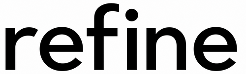 Refine